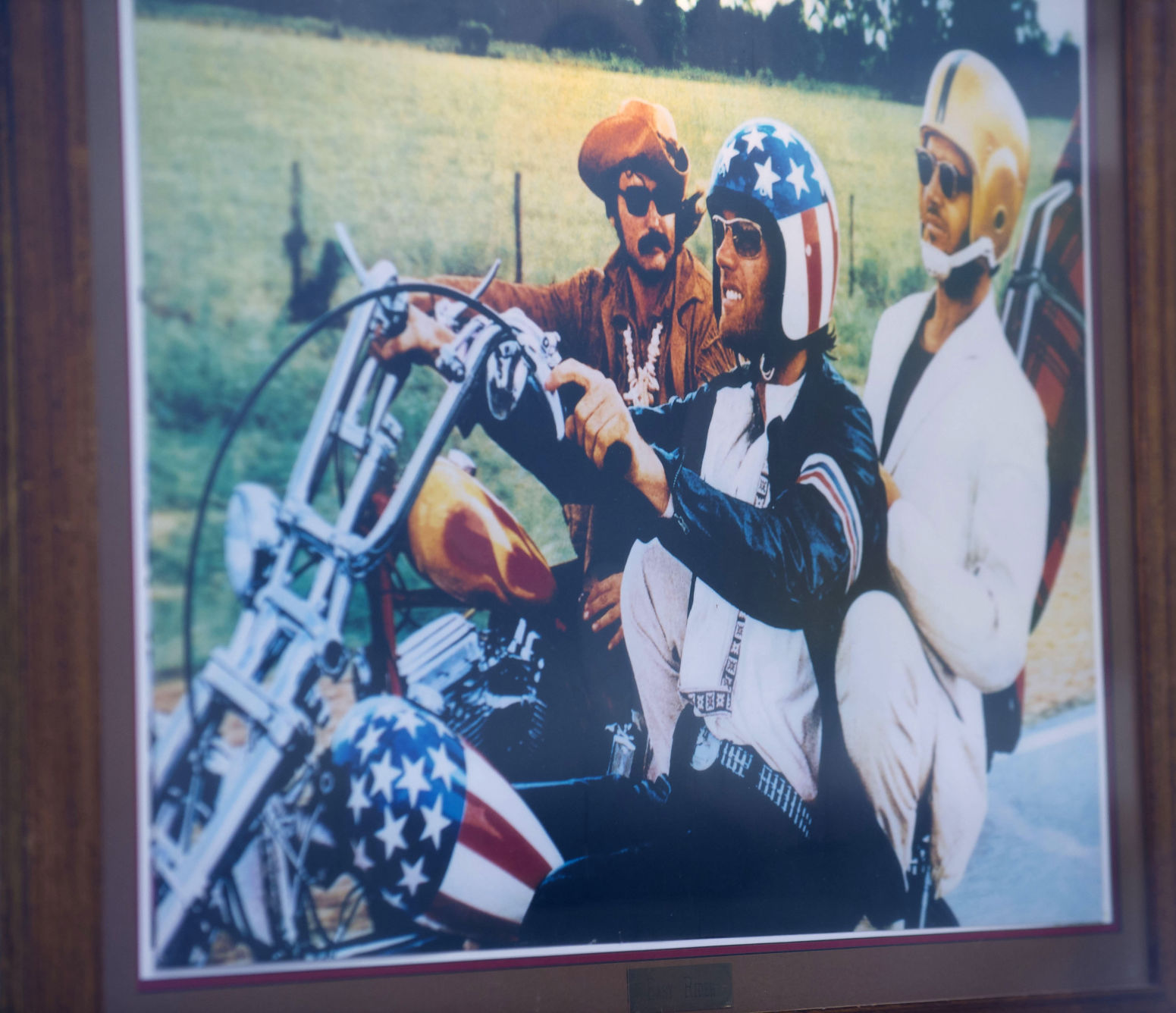 BR.easyrider.092919 TS 781.jpg